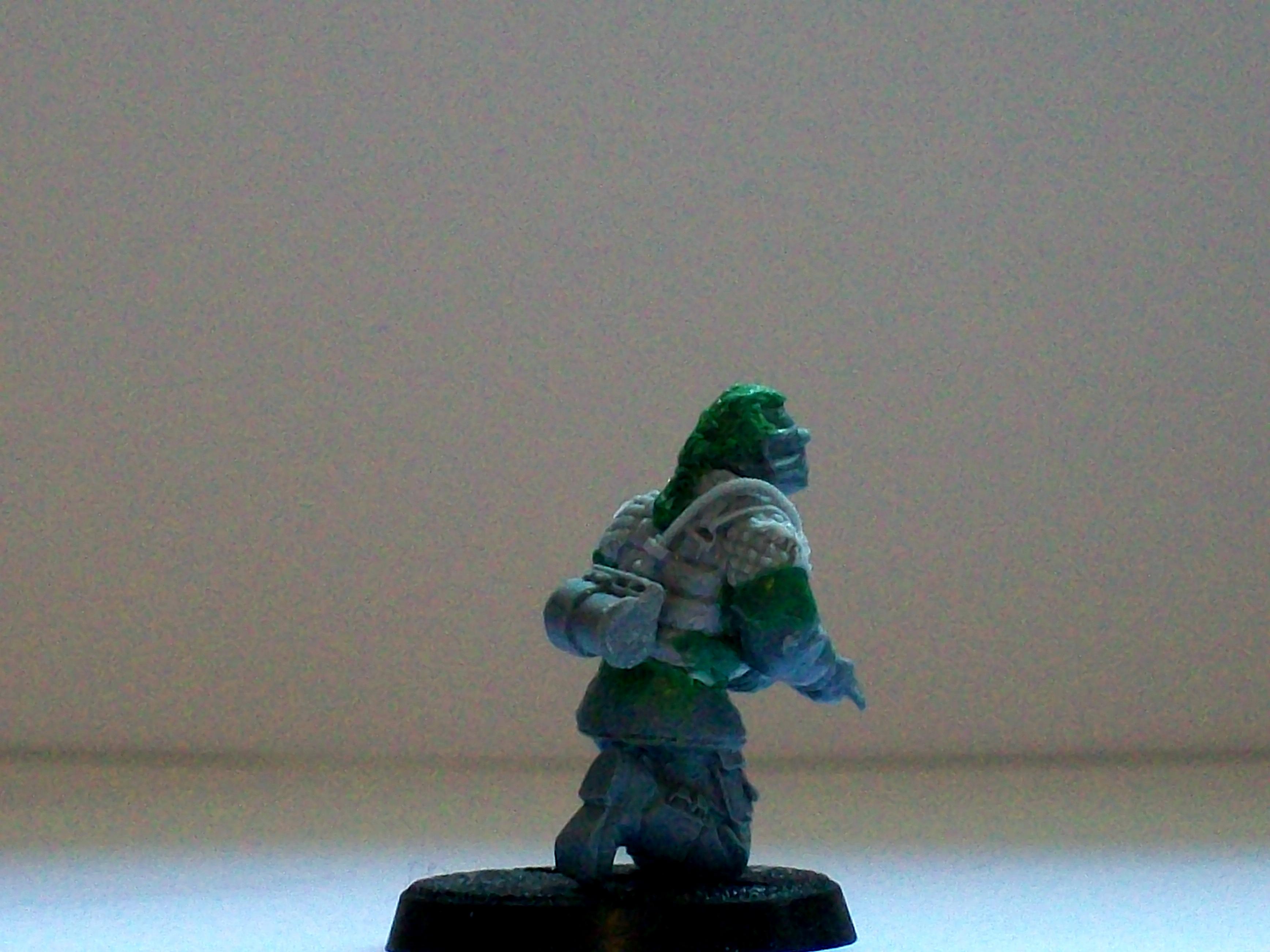 2nd, 2nd Company, Ak, Ak47, Cadians, Get To The Chopper, Ii, Ii Company, Imperial Guard, Kalash, Kalashnikova, Kalashnikovan