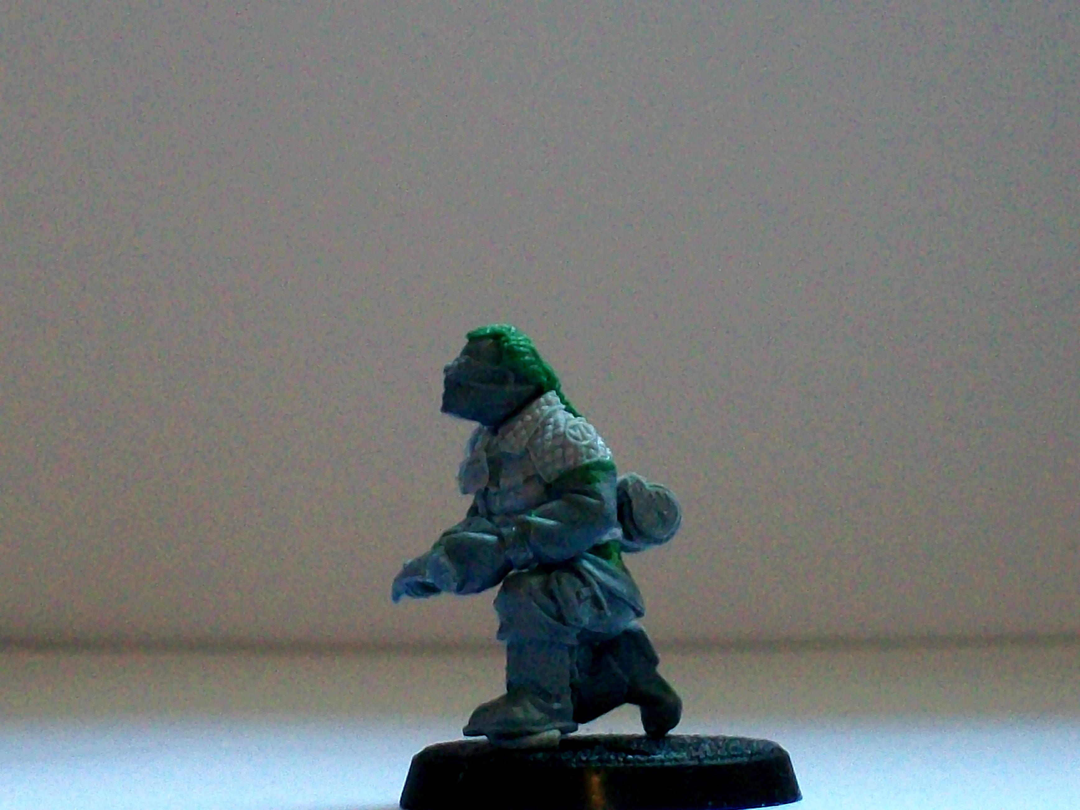 2nd, 2nd Company, Ak, Ak47, Cadians, Get To The Chopper, Ii, Ii Company, Imperial Guard, Kalash, Kalashnikova, Kalashnikovan