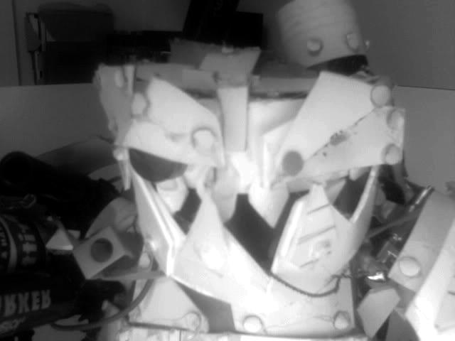 stompa close up 