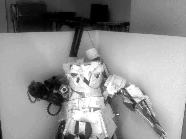 stompa3