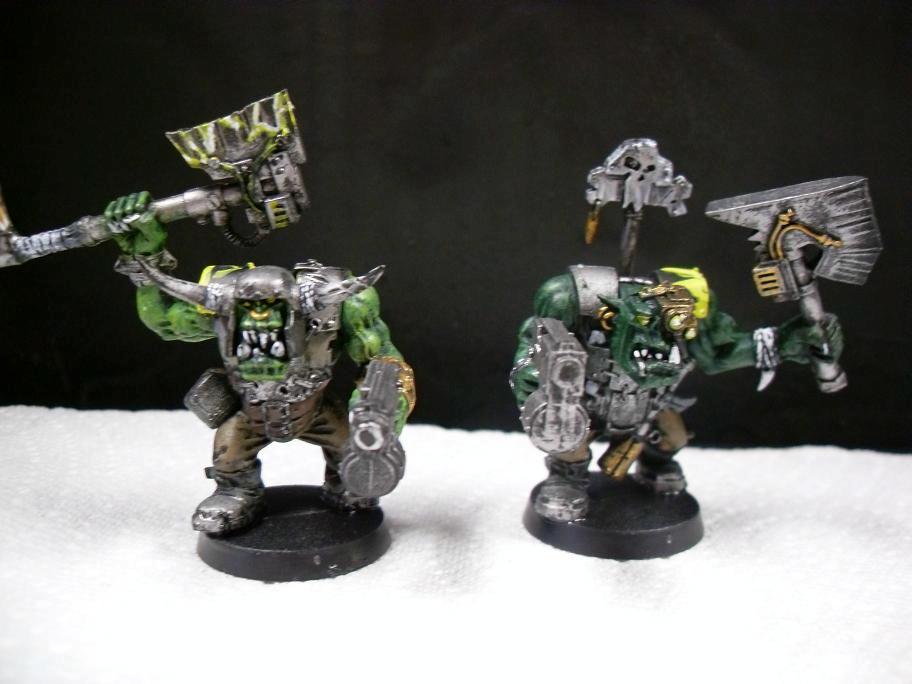 more nobz2