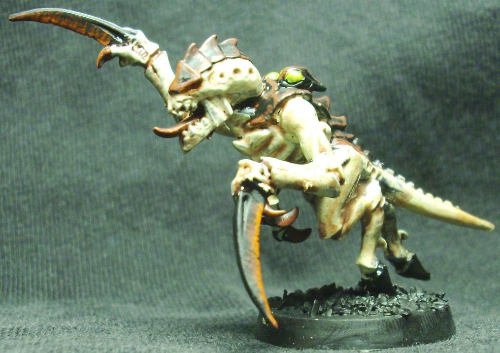 Hormagaunt