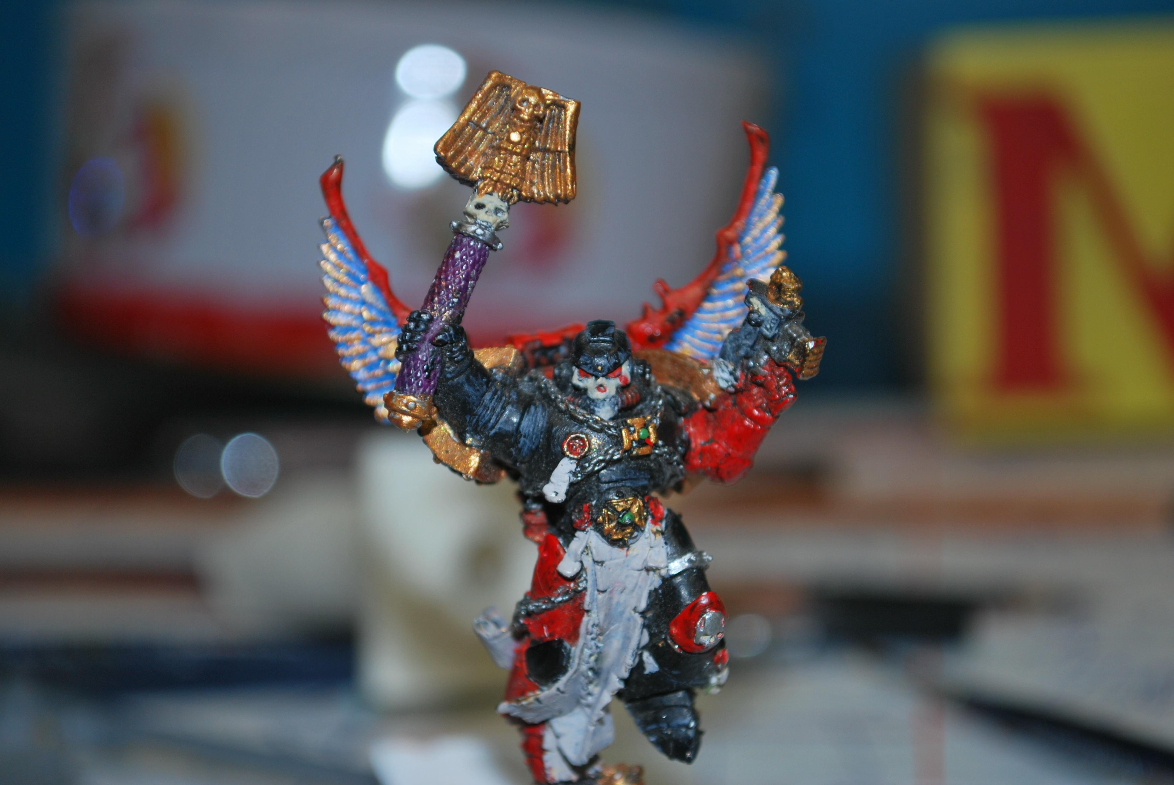 it's not 100% done :)