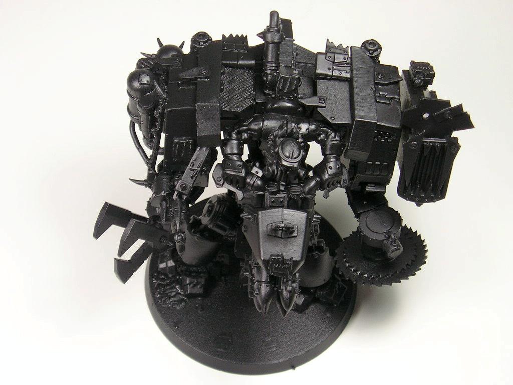 Deff Dread5