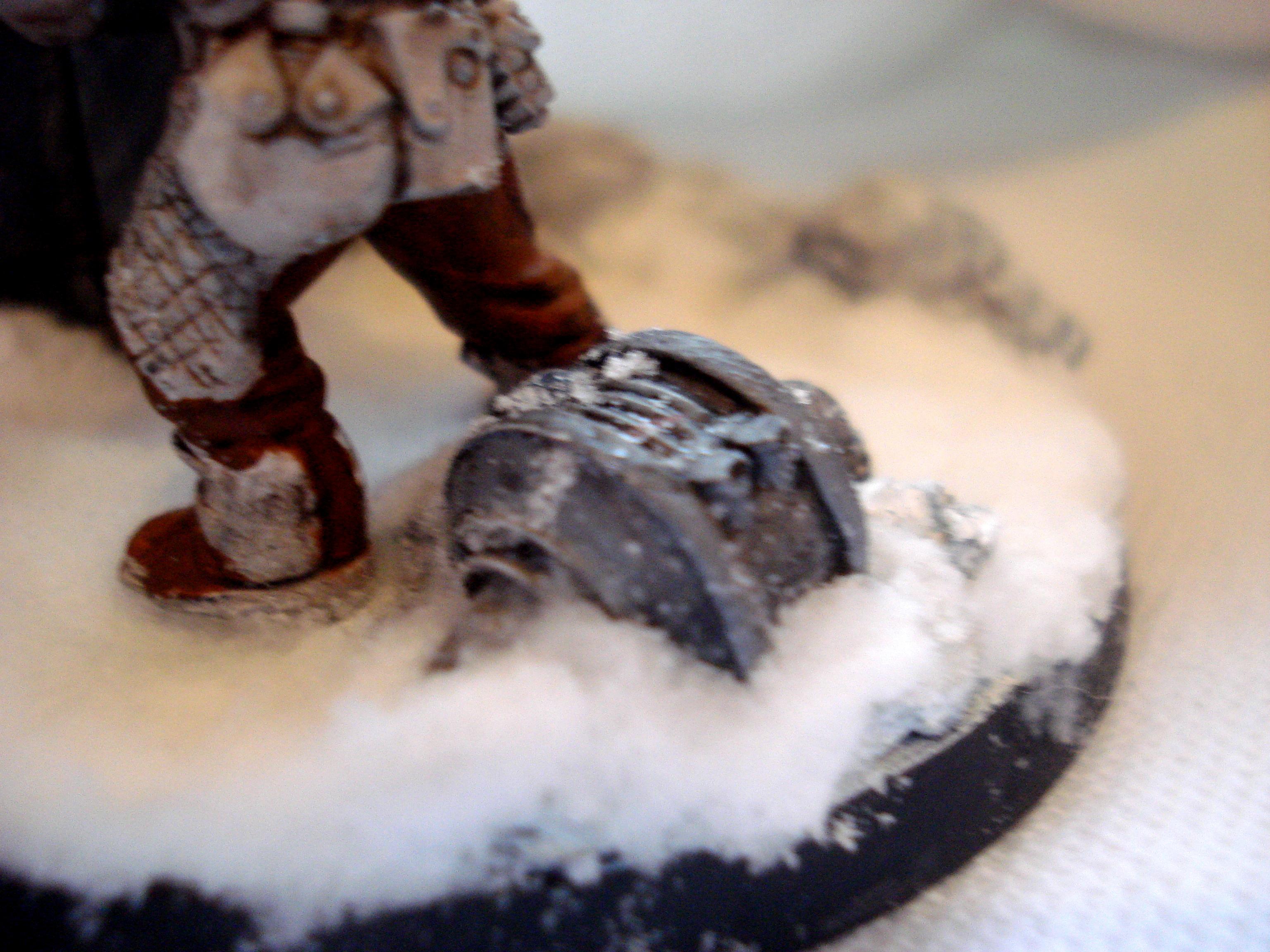 Turret 2