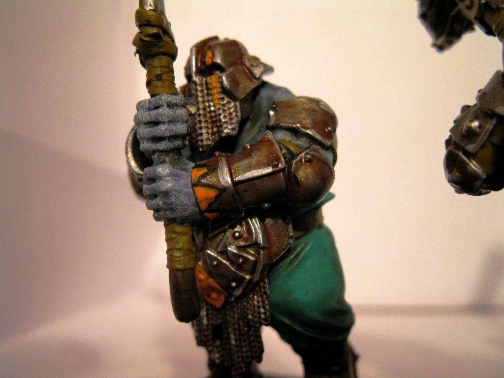 Ogre1