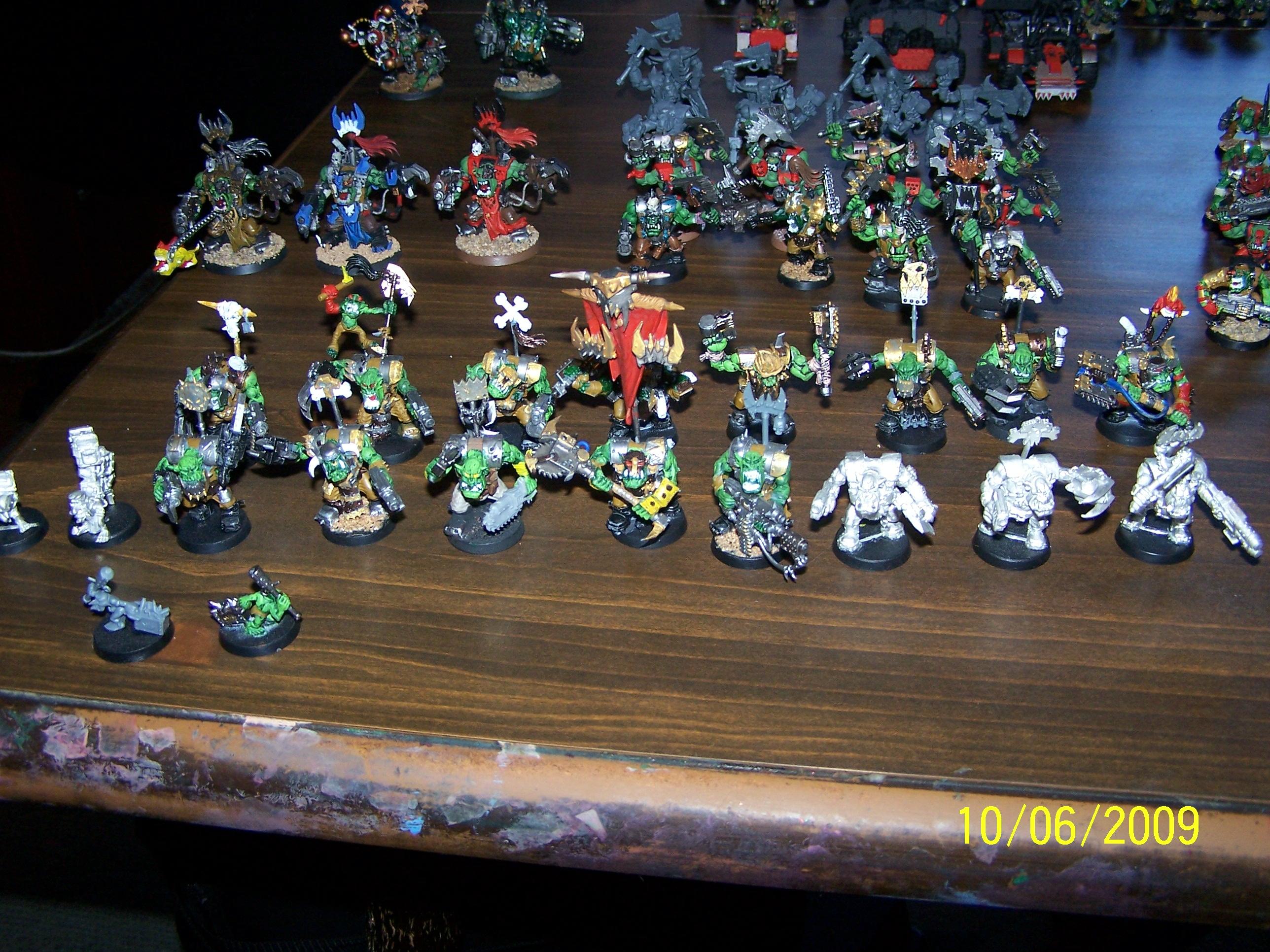 Nobz(non-Aobr)