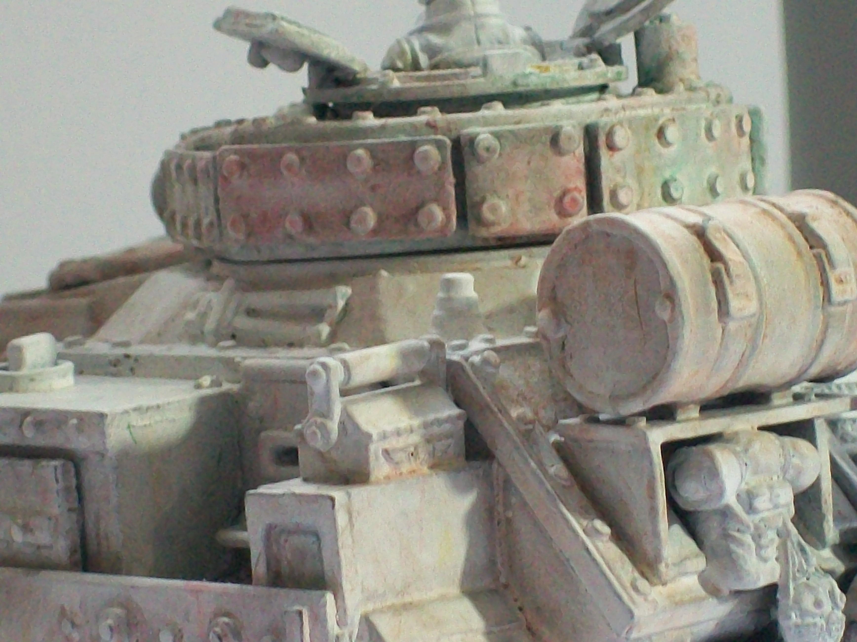 2nd, 2nd Company, Ak, Ak47, Cadians, Get To The Chopper, Ii, Ii Company, Imperial Guard, Kalash, Kalashnikova, Kalashnikovan
