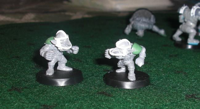 BB Goblins