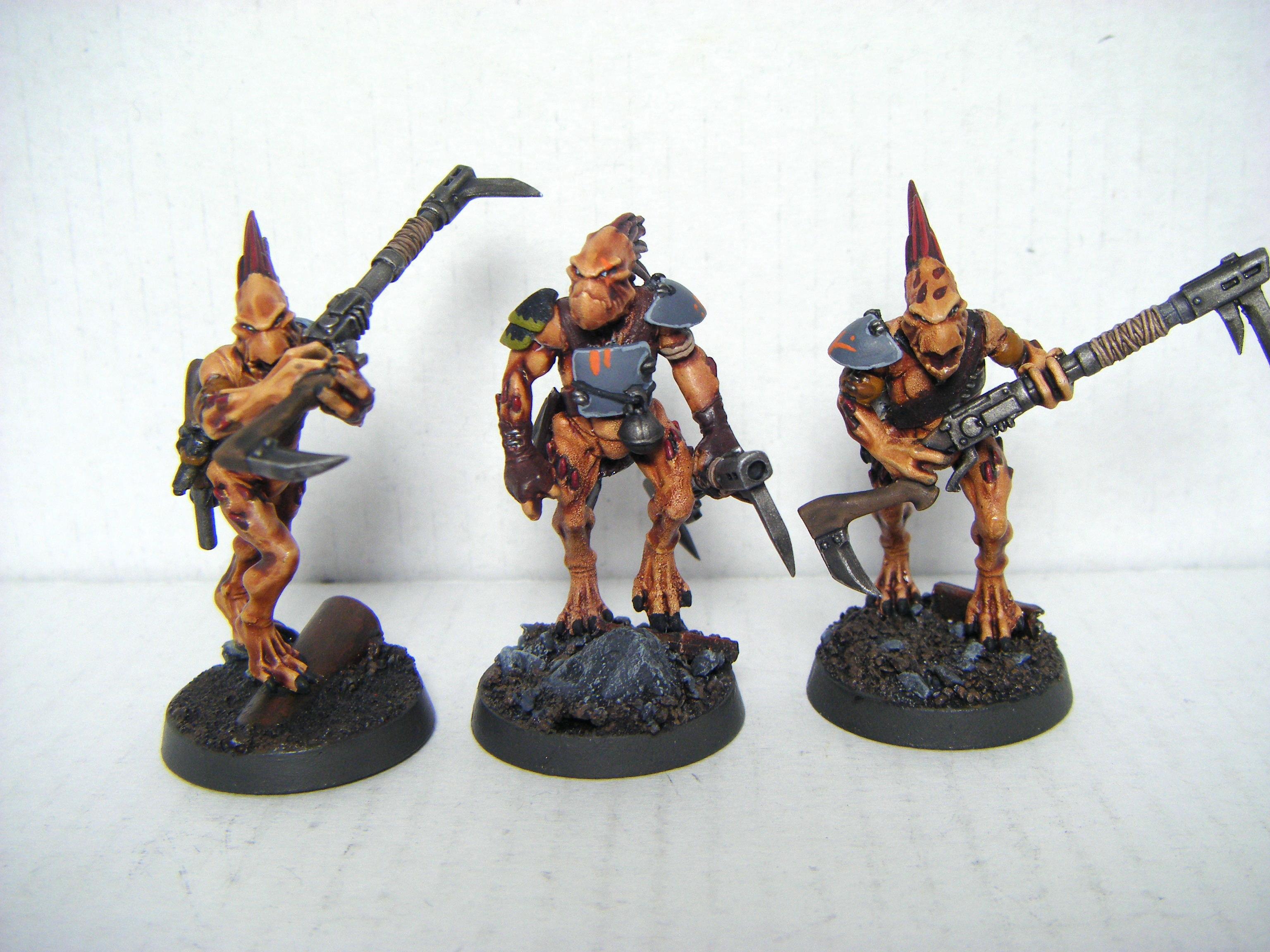 Kroot