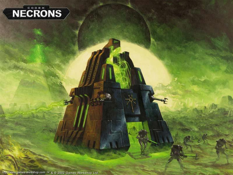 Copyright Games Workshop