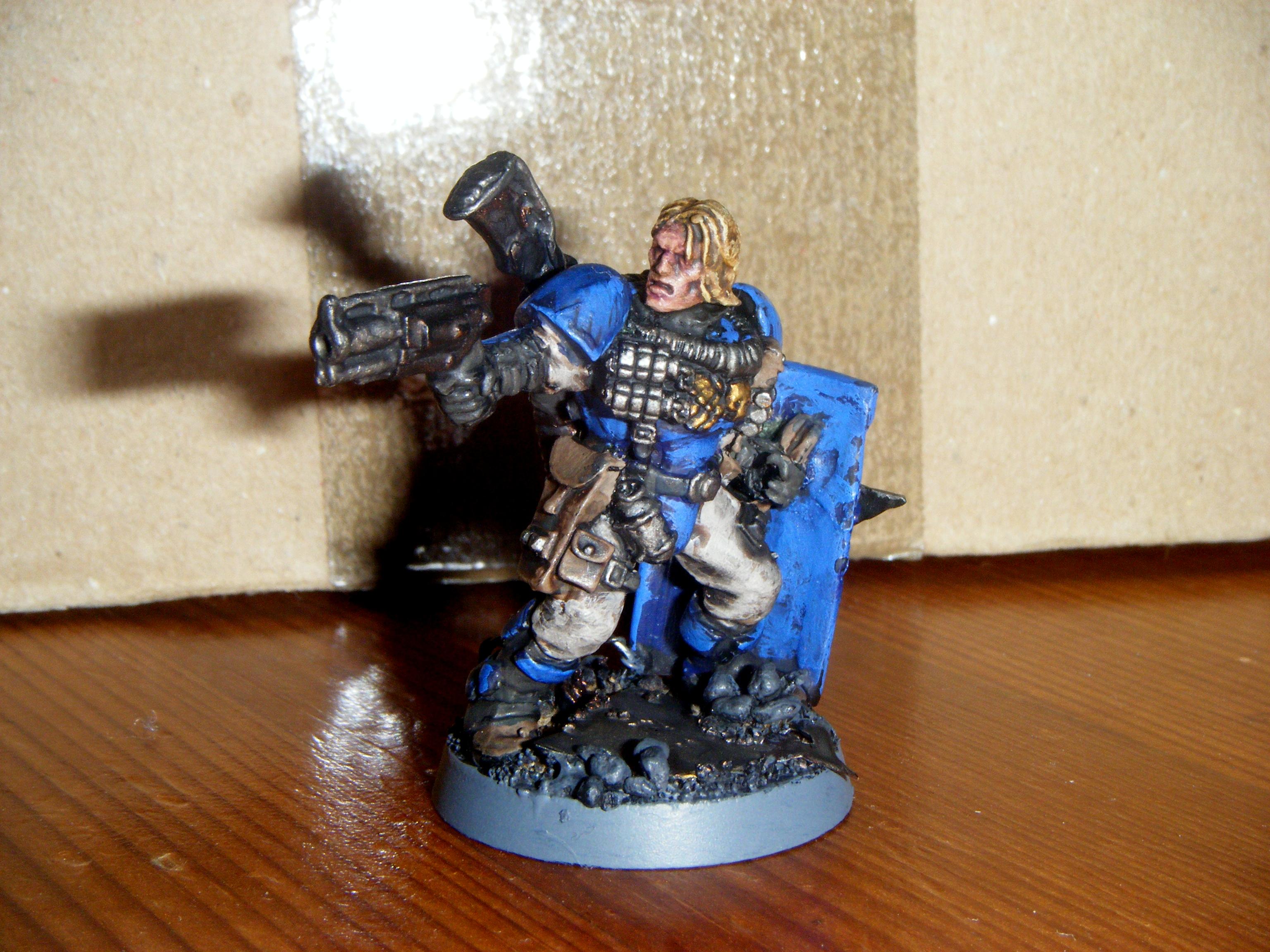 Arbites Proc 1