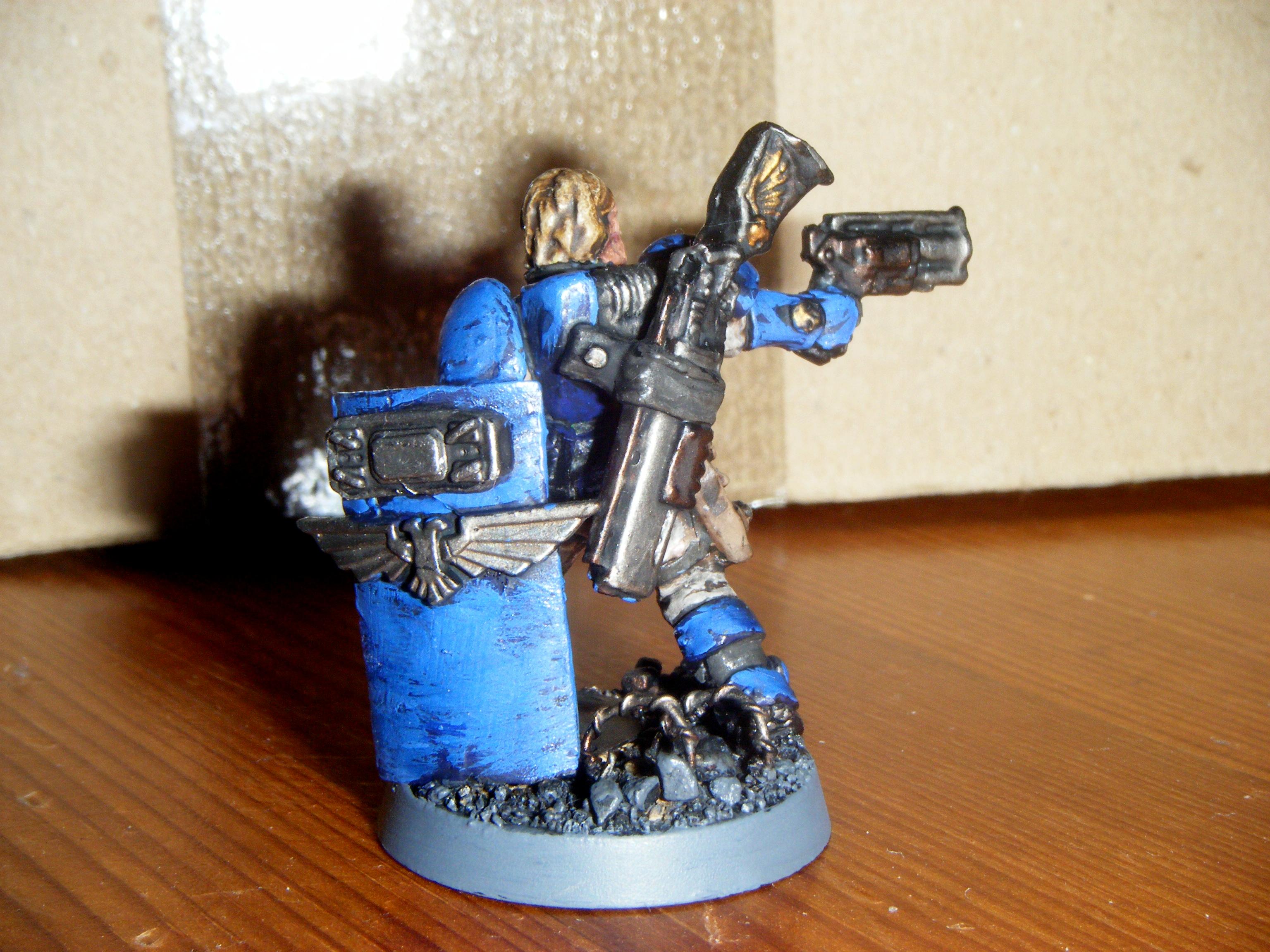 Arbites Proc 3