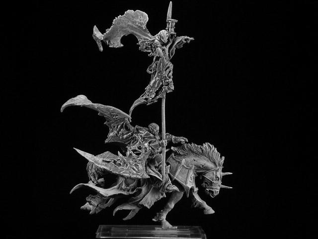 Vampire Counts