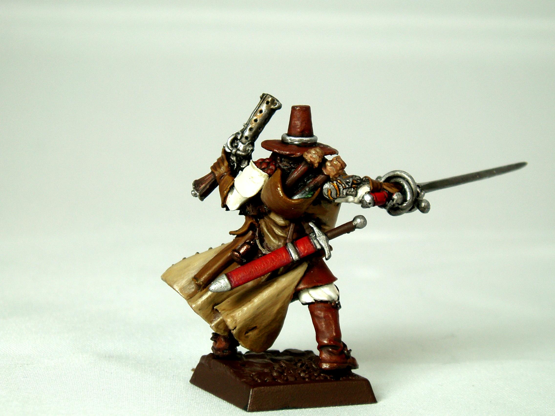 Muthias Thulmann 03