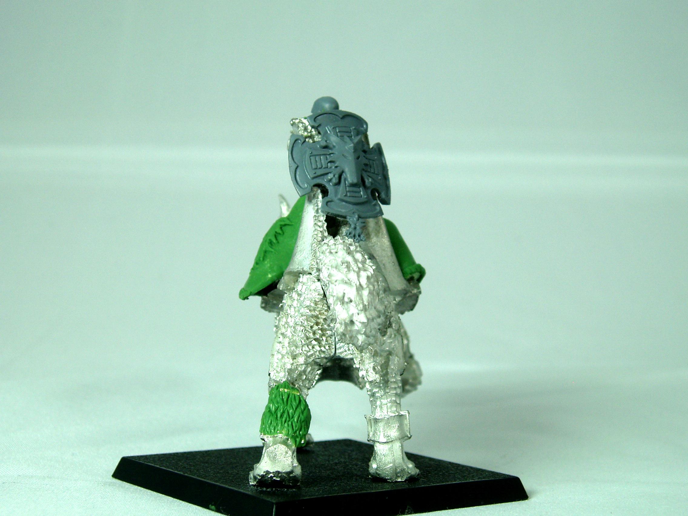 Warrior Priest of Ulric 03