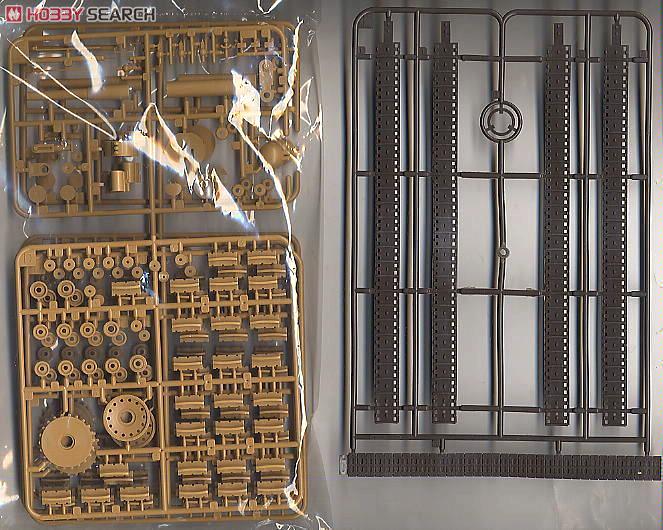 Anime, Bad Guy No 1, Sprue, Steampunk