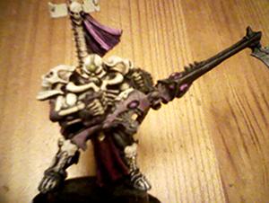 Maugan Ra