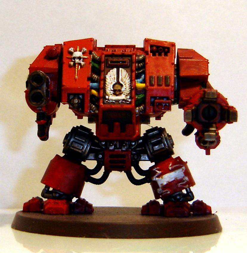 Dreadnought