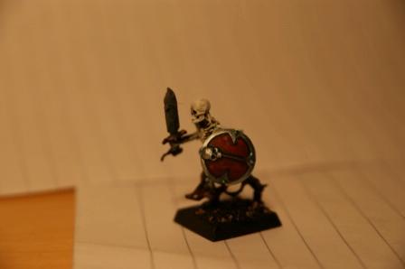 Skelly