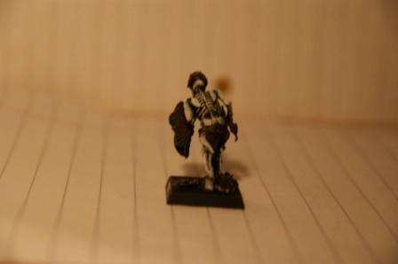 Skelly