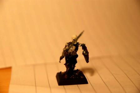Skelly