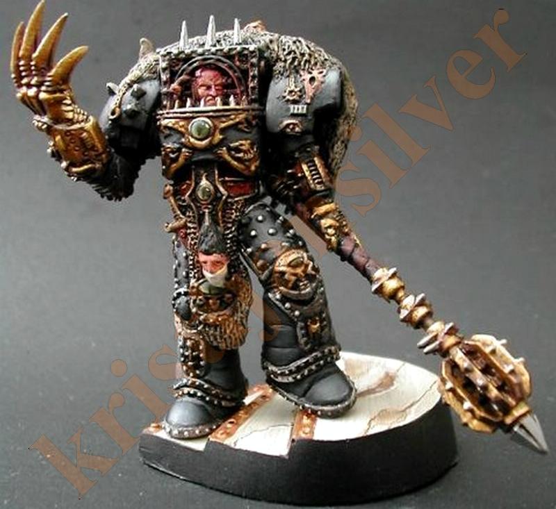 warhammer 40k legions by number warhammer 40k legions by number