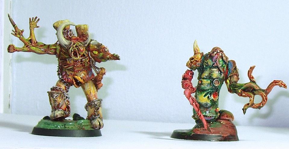 Nurgle