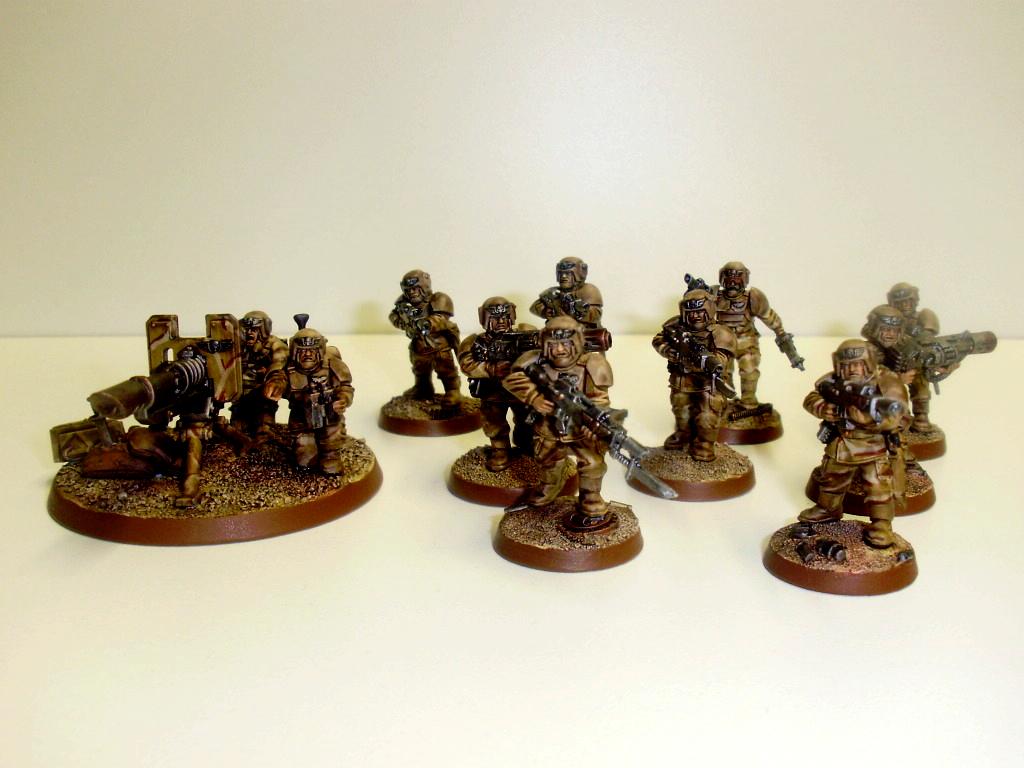vet squad 3