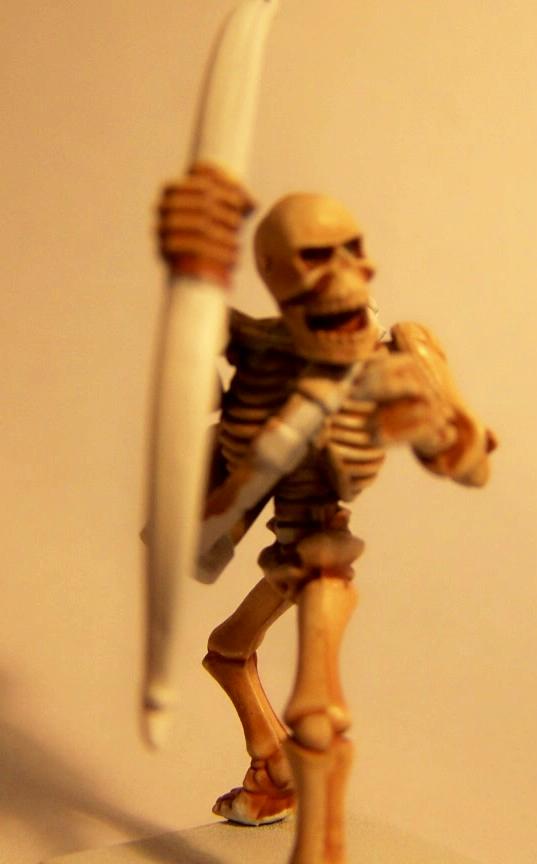 M Tomb King 5