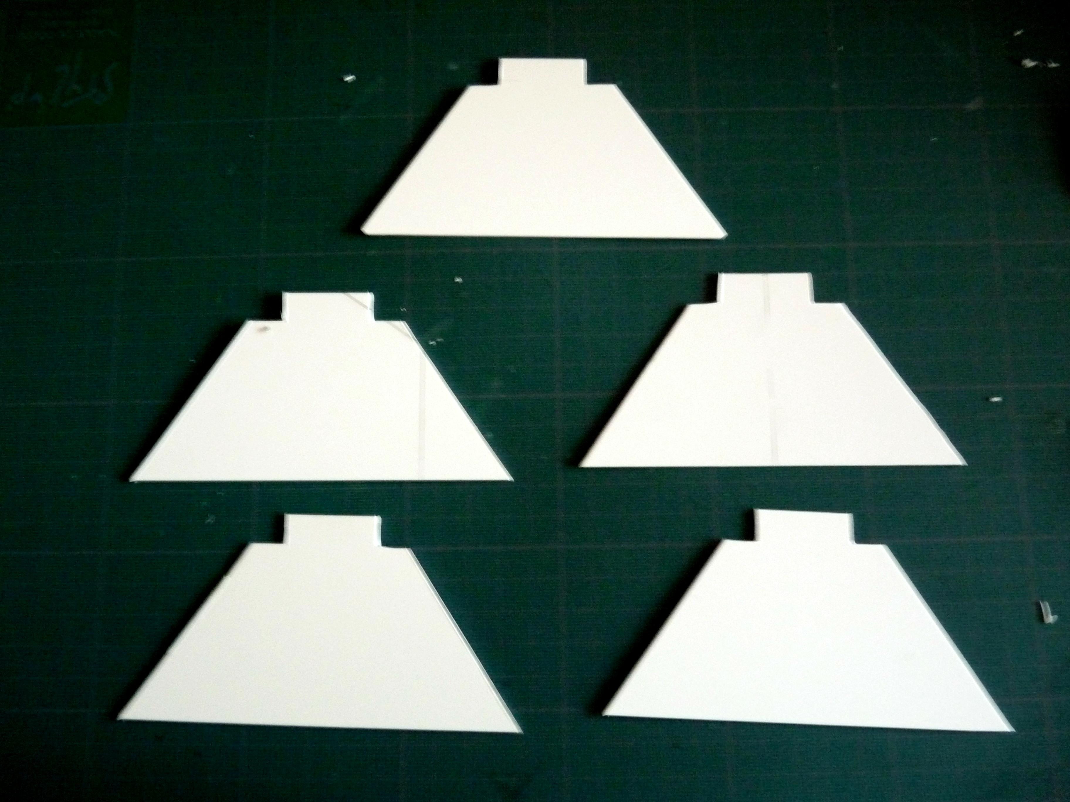 step six