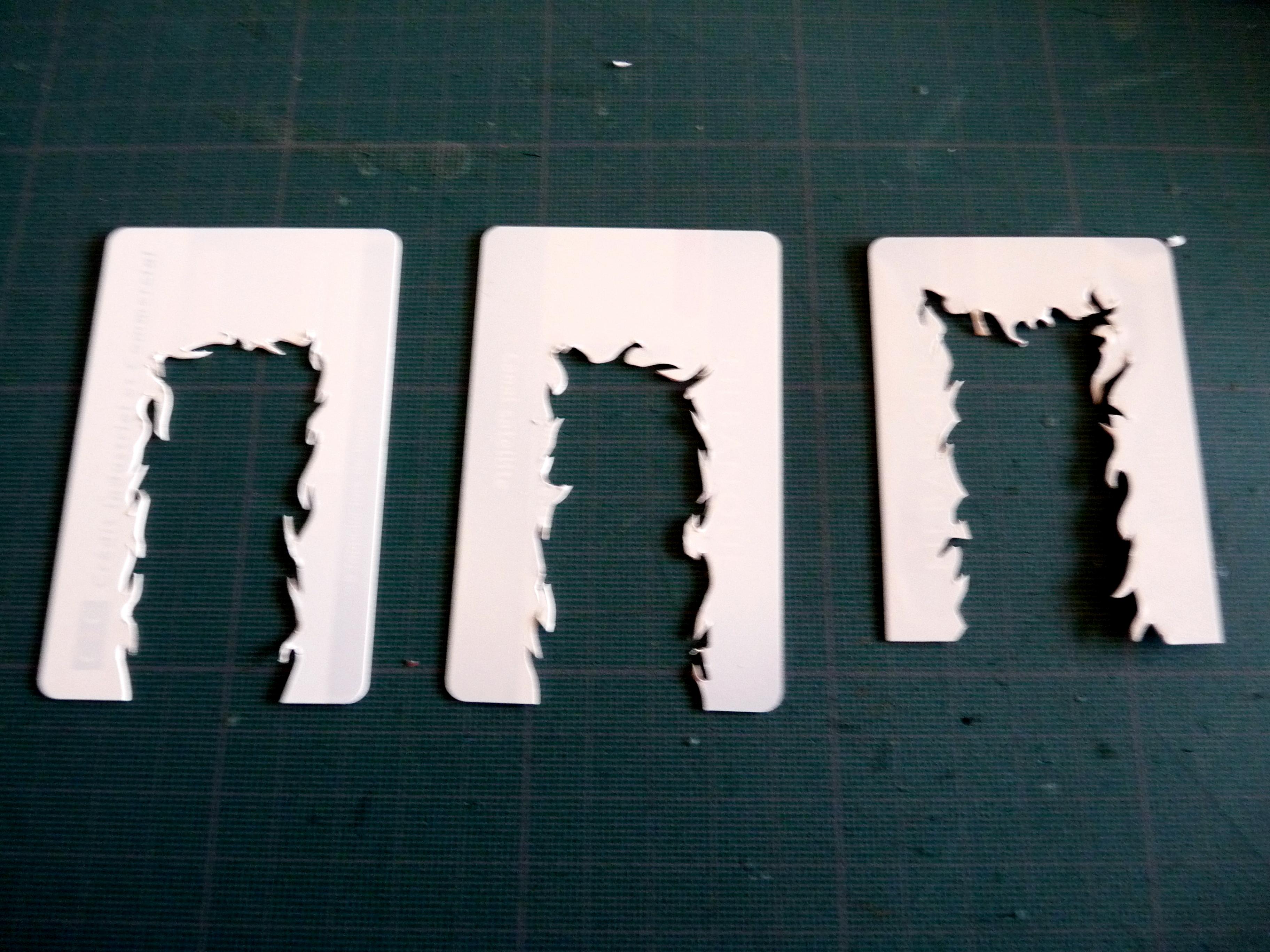 step eight