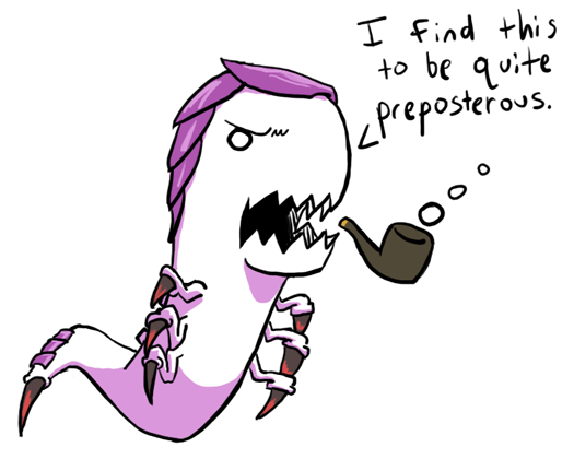 Proppa Nid