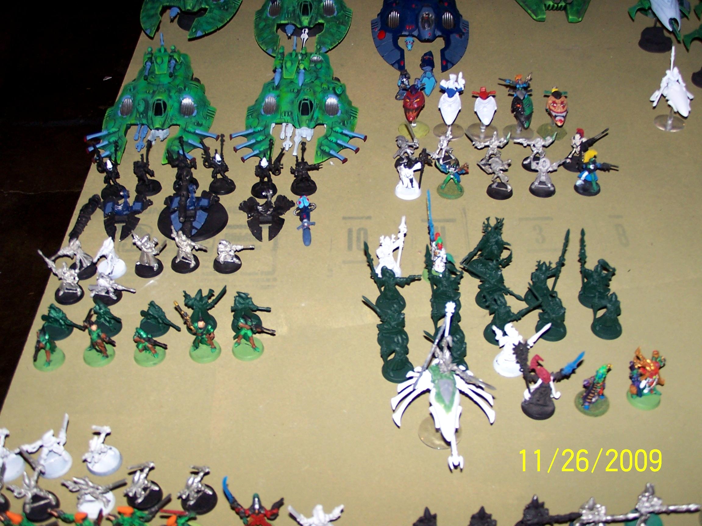 Eldar