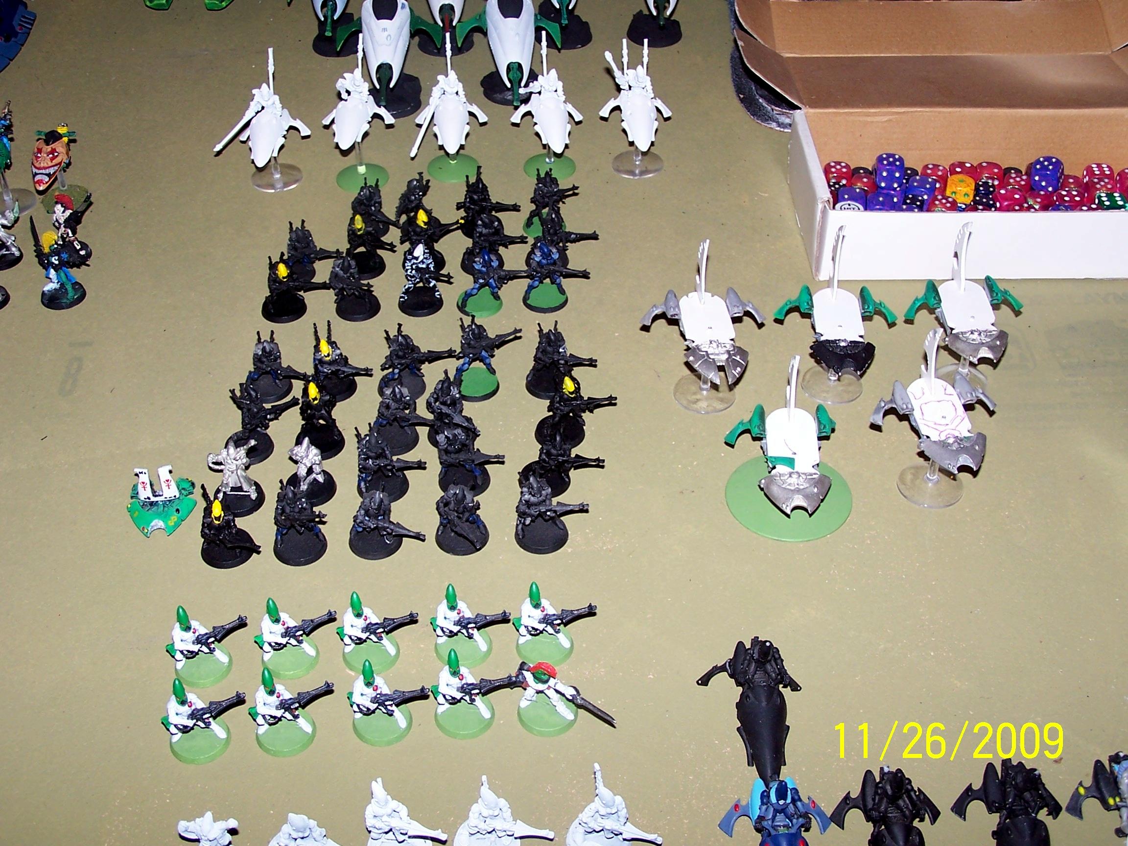 Eldar