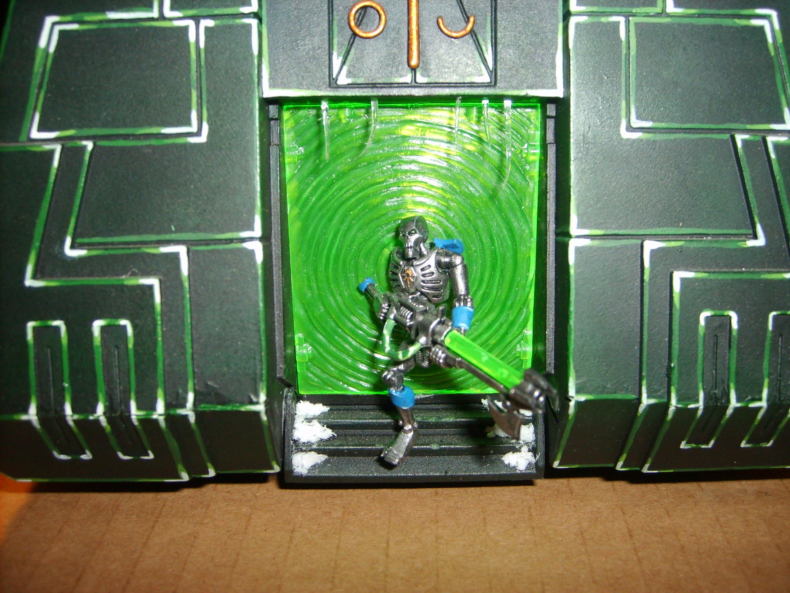 Necrons