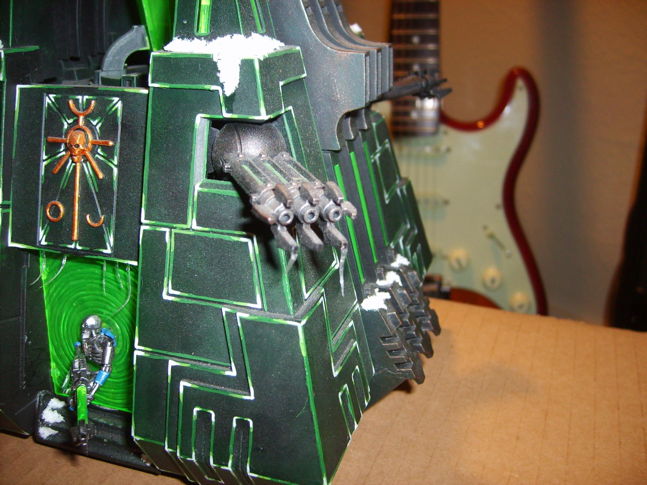 Guitar Is Awesome!, Guitar Is Awesome%21, Guitar Is Awesome%2521