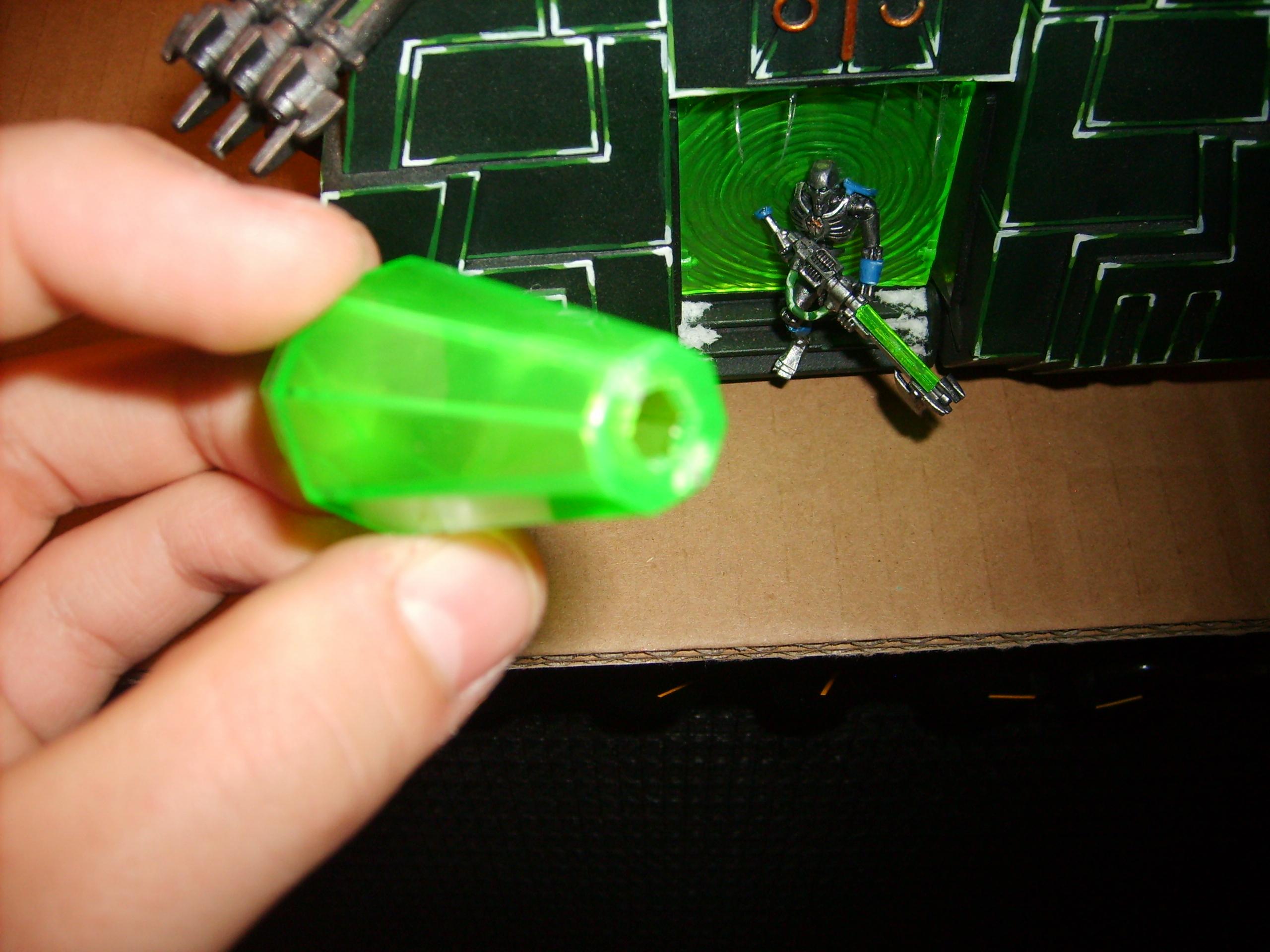 Necrons
