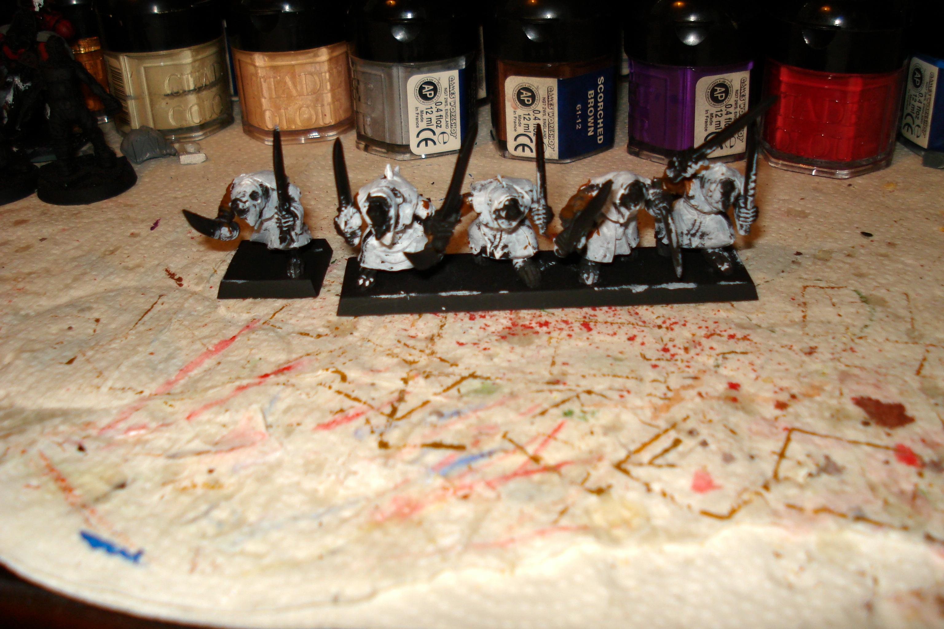 monks 1