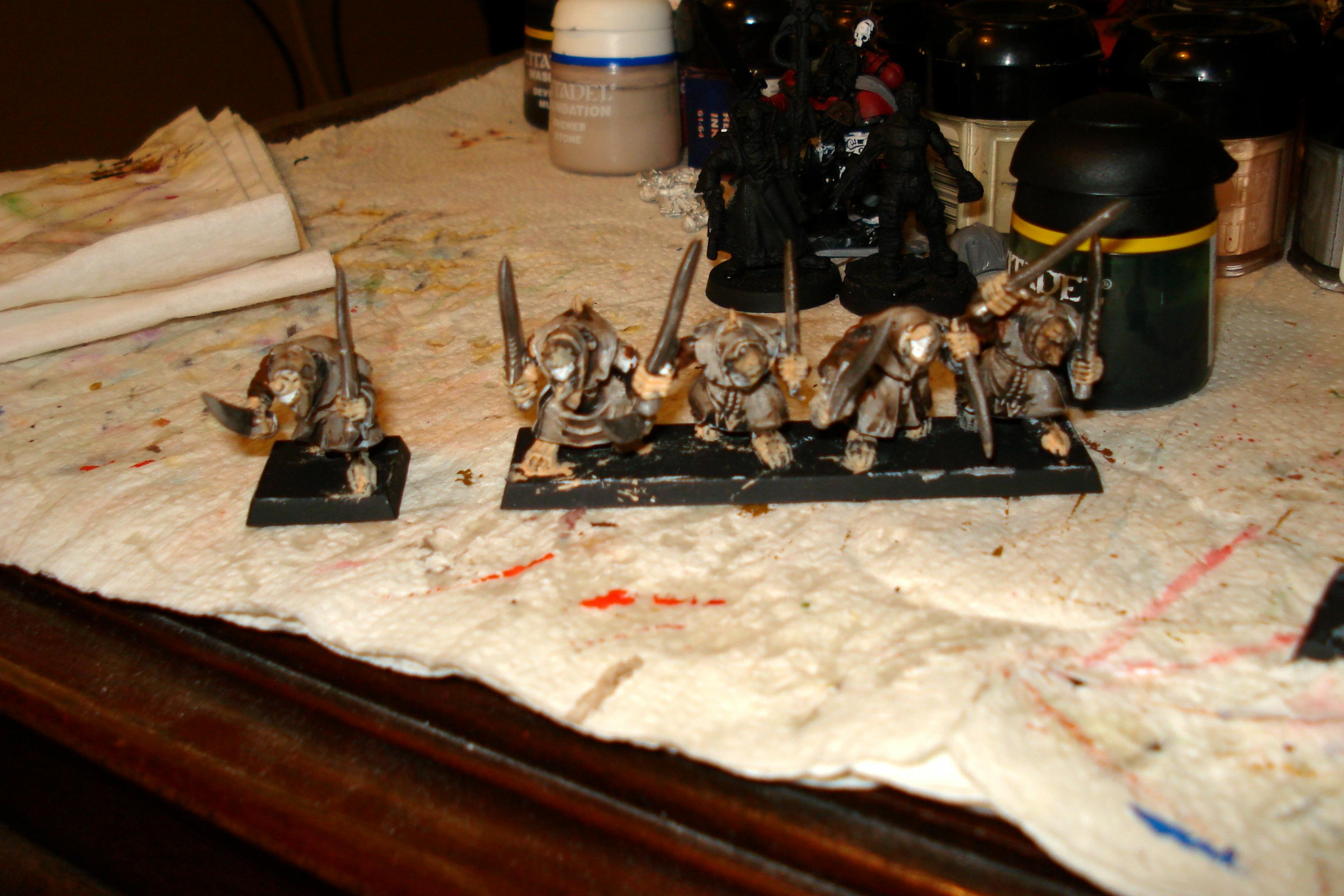 monks 2