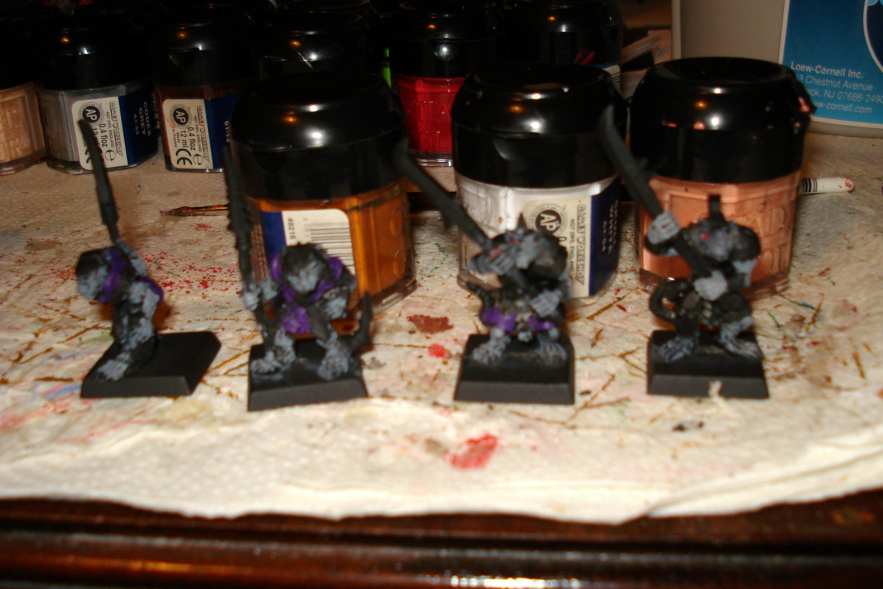 stormies progress 3
