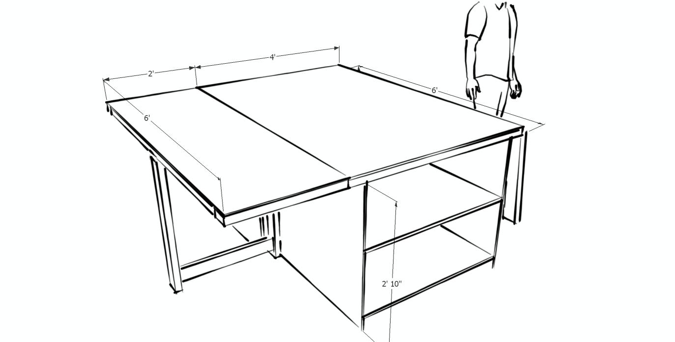 table design_1