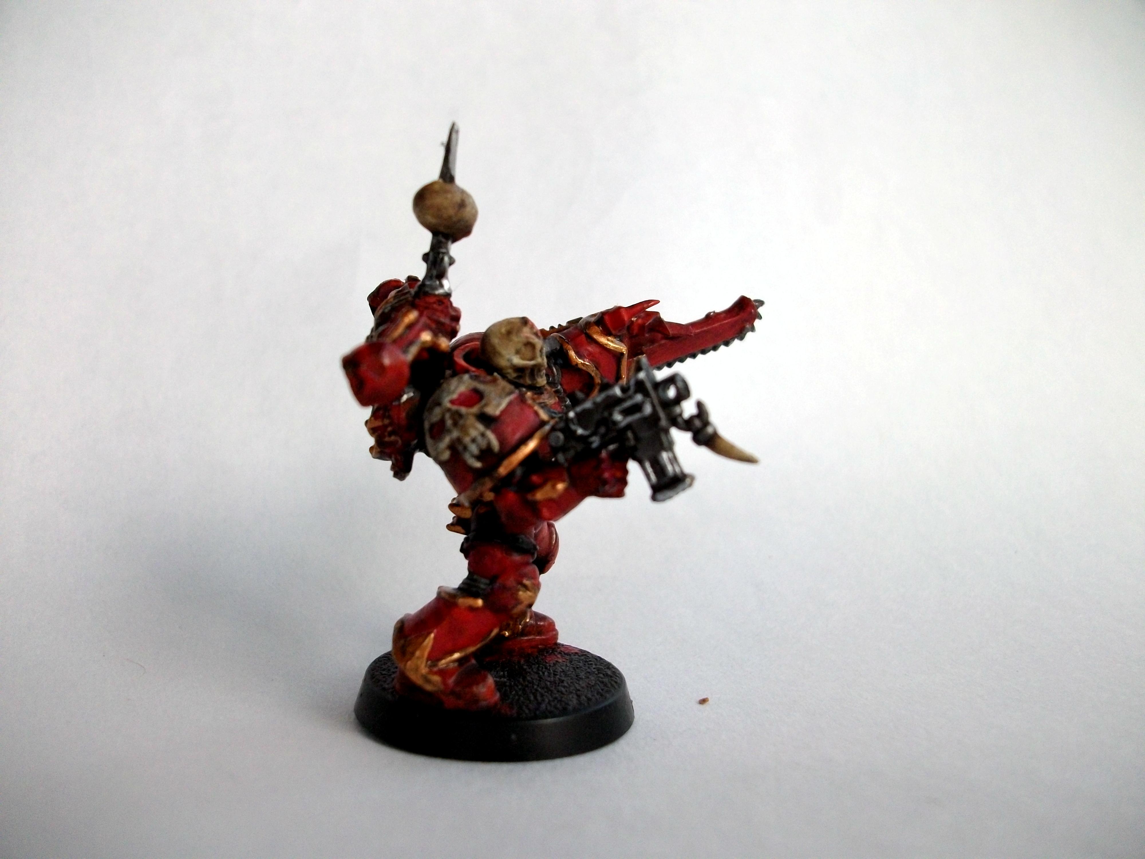 skull champion side