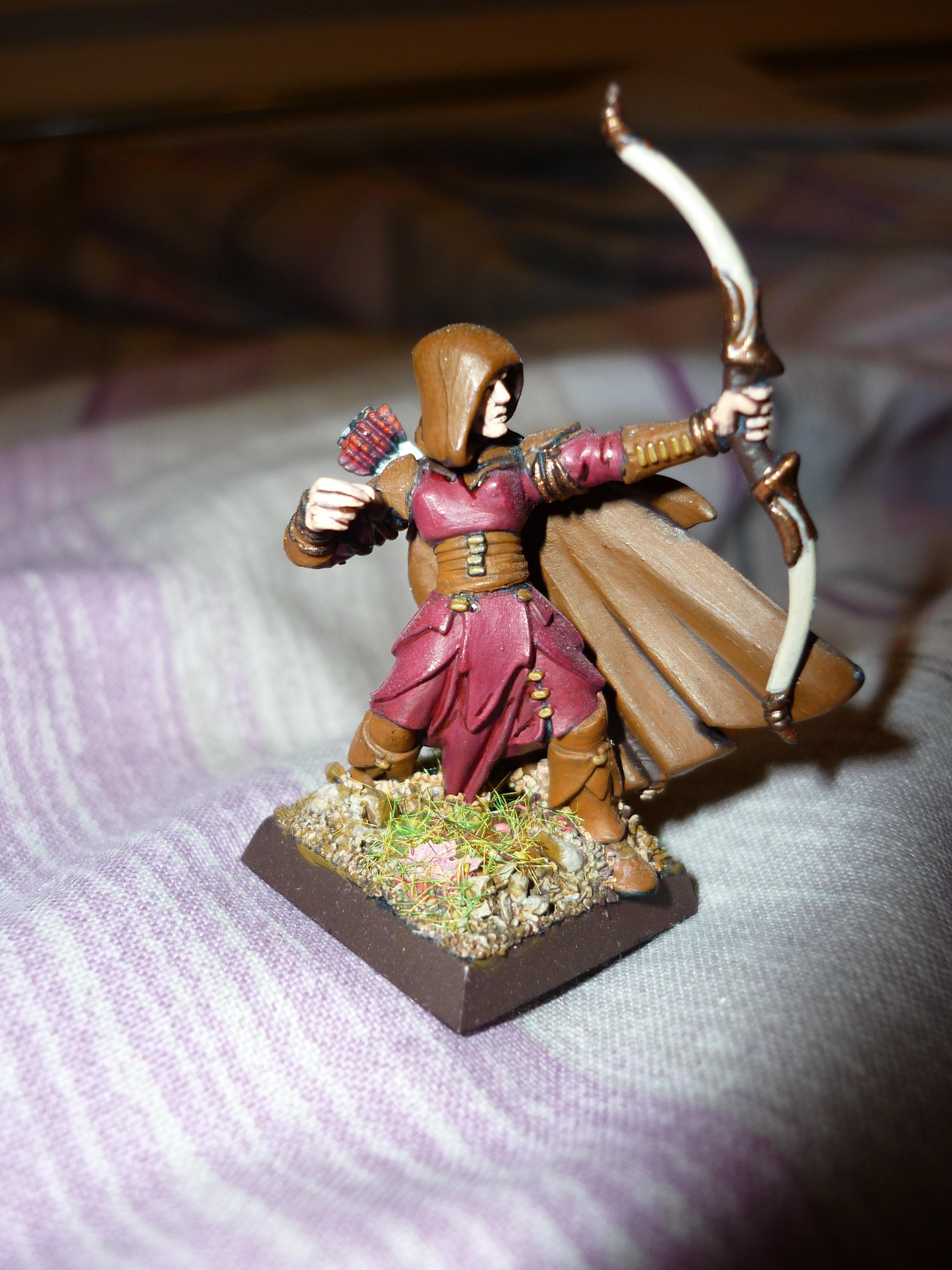 wood elf 3