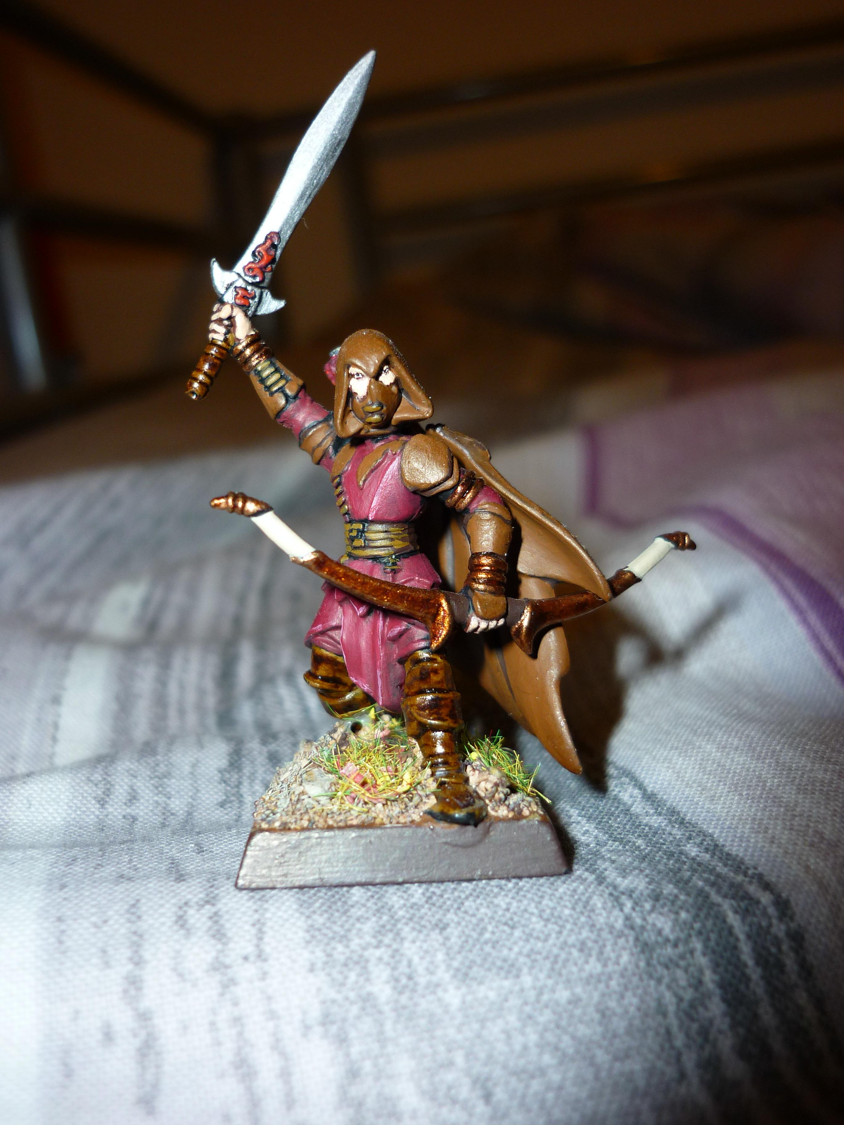 wood elf 6