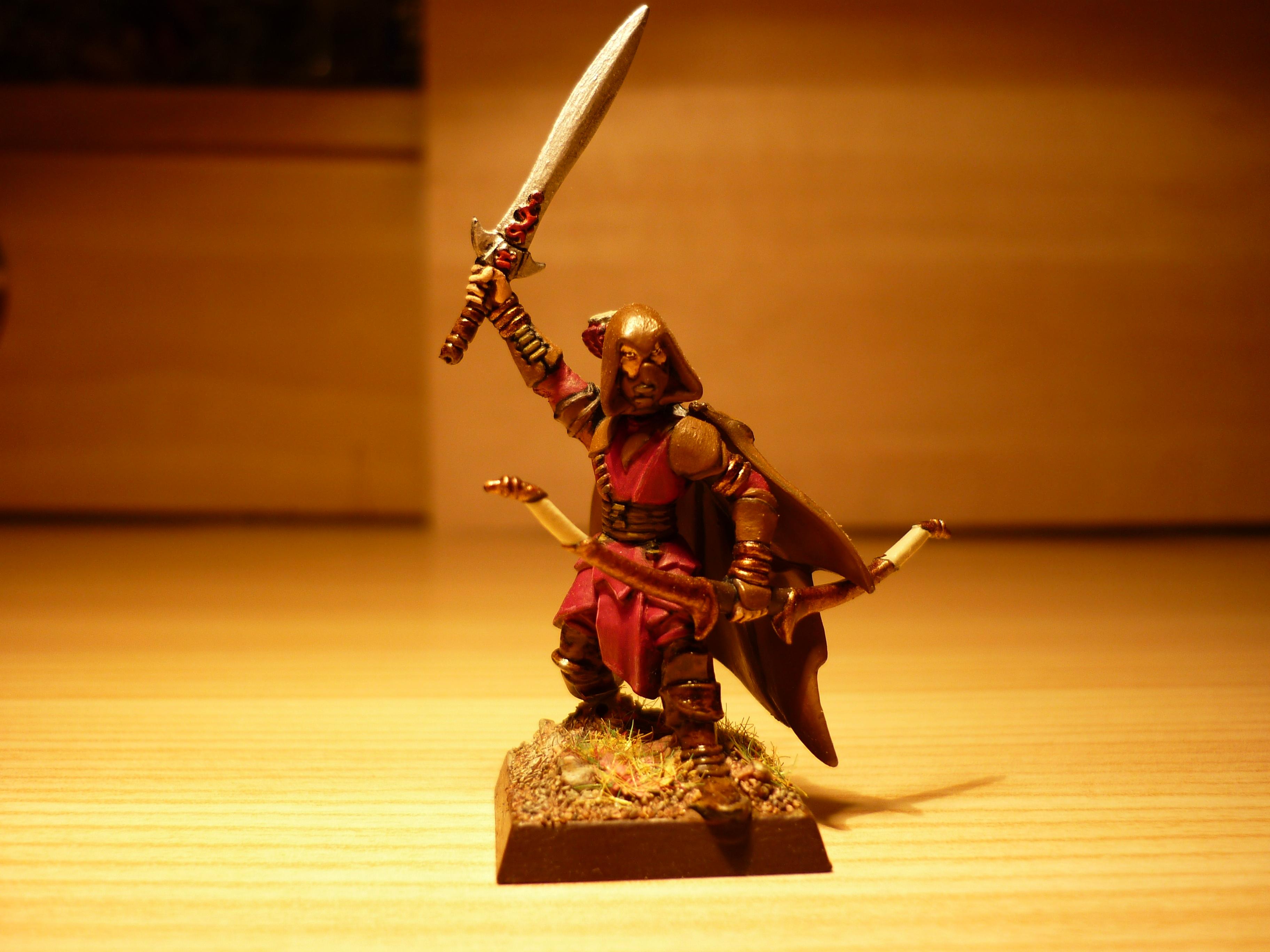 wood elf 7