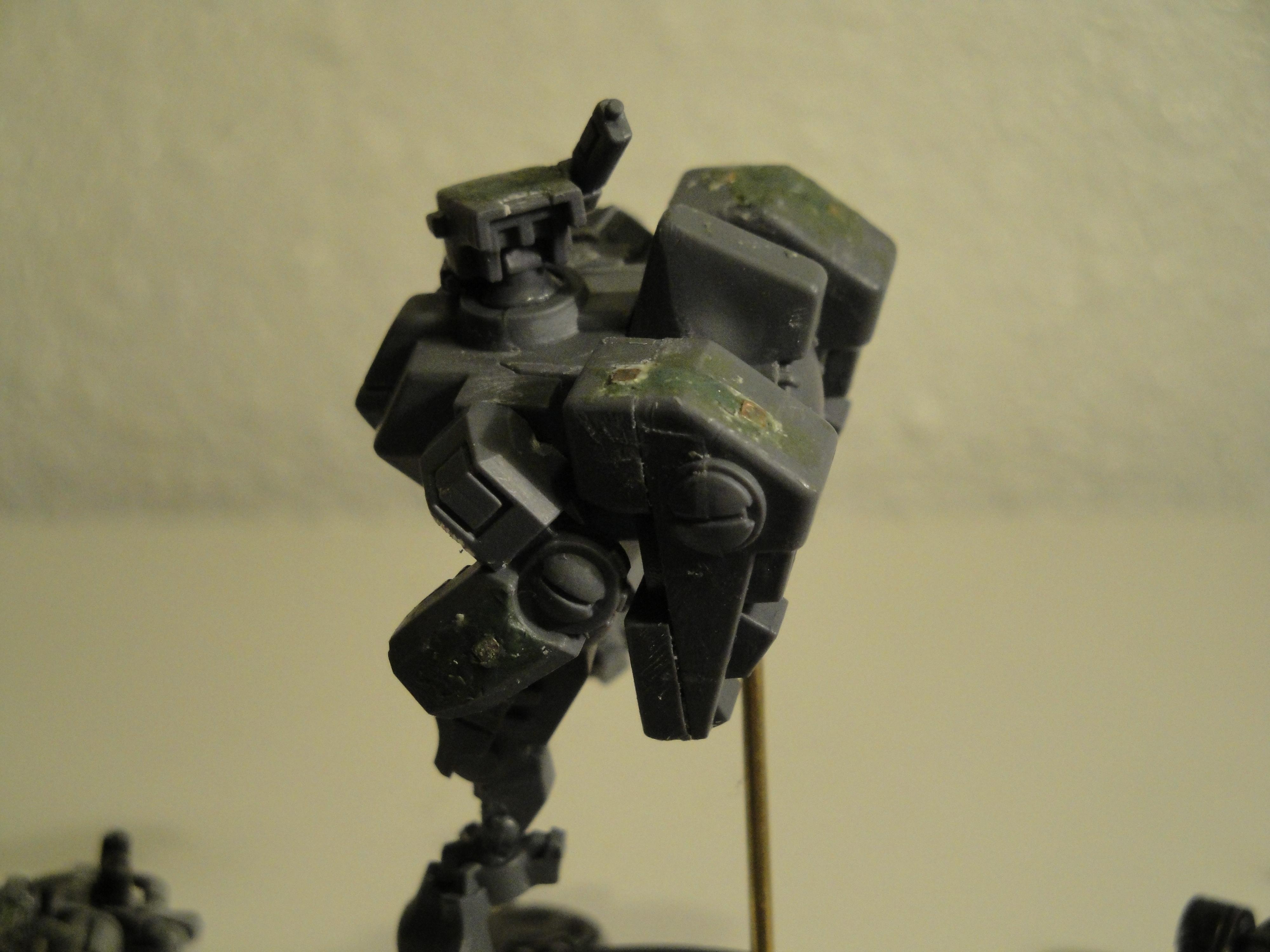 suit magnets
