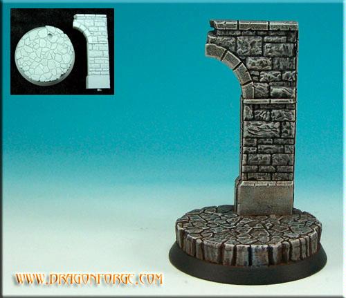 The Base
