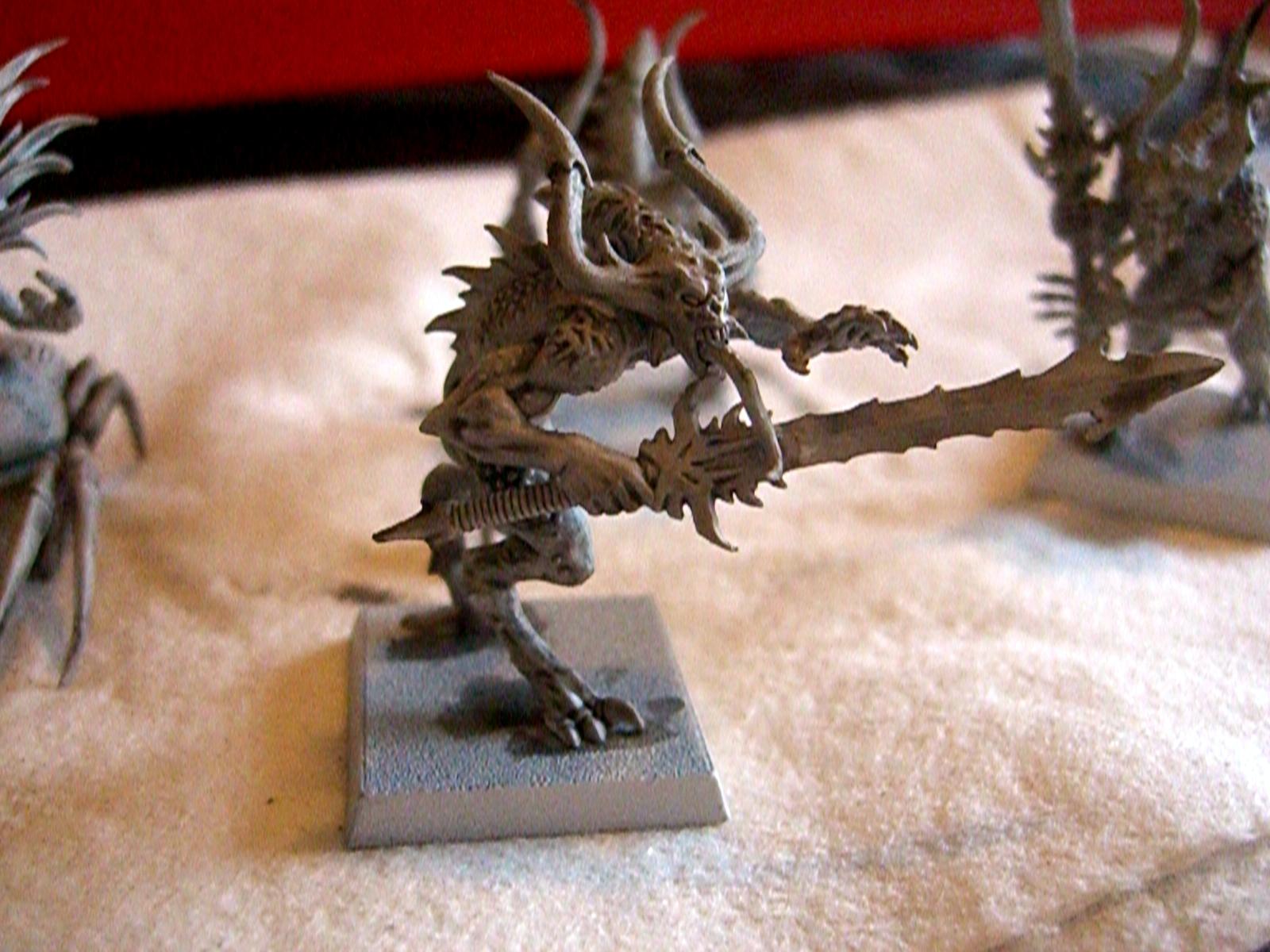 inked bloodletter