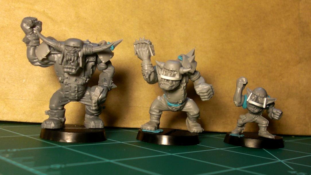 BB Orcs 3